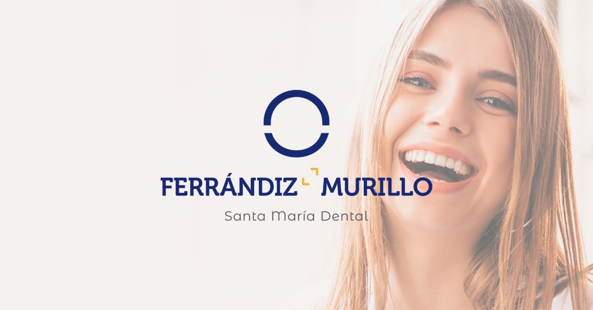 Ferrándiz Murillo Santa María Dental, clínicas dentales en El Puerto de Santa María