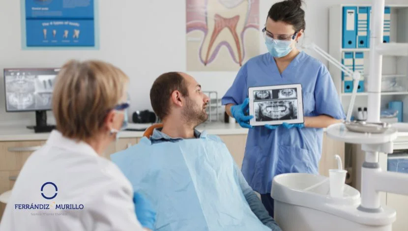 Implantes Tradicionales y los de Carga Inmediata