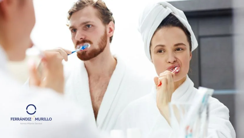 Mejor pasta de dientes para la gingivitis