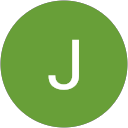 Juan Pablo Sánchez Sánchez profile picture