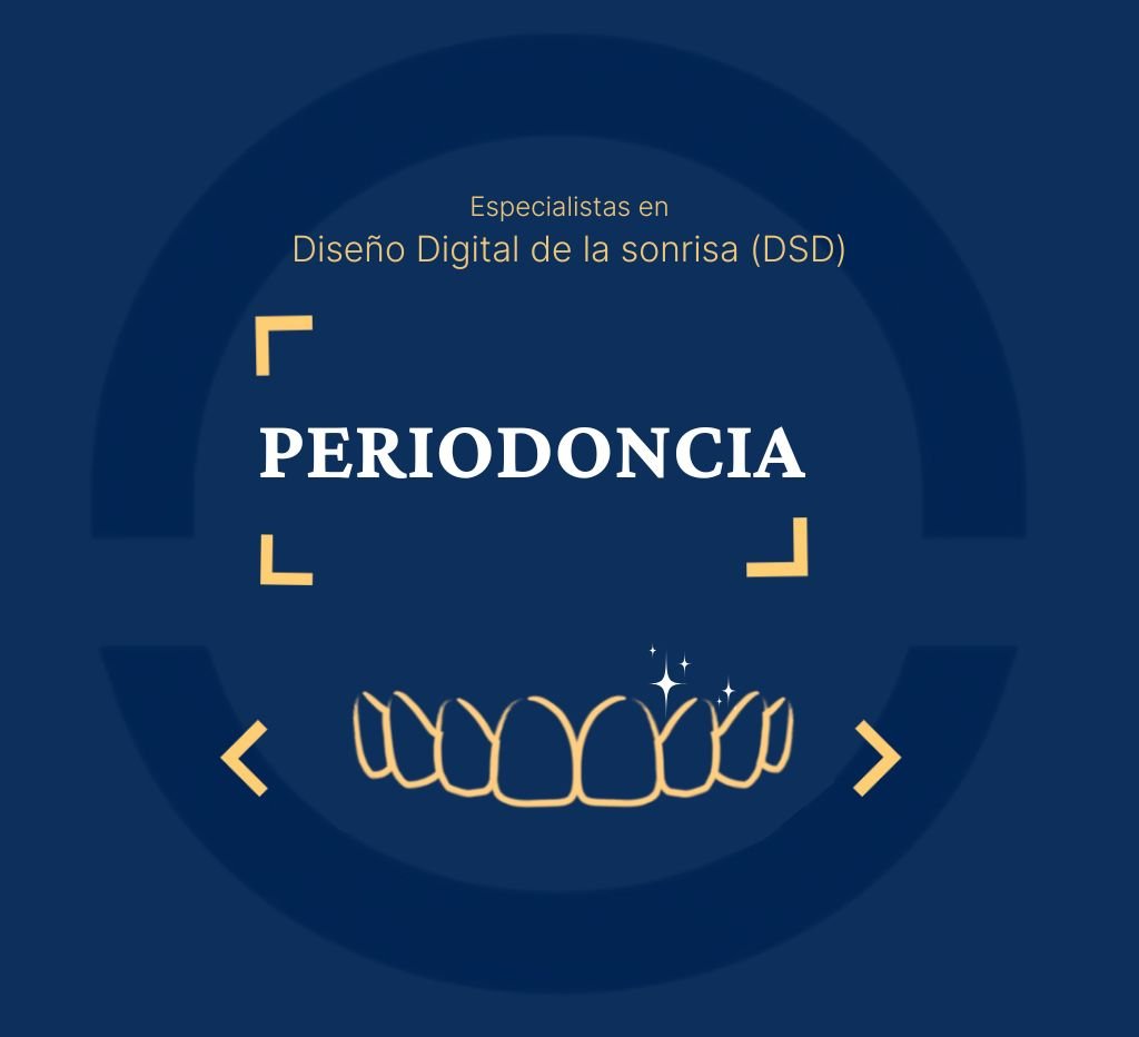 Periodoncia Clinica Dental Ferrandiz-Murillo Periodoncia en elPuerto de Santa Maria
