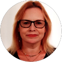 Carmen Reinado profile picture