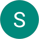 Sergio Soto profile picture