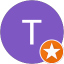 Trini Cazallo profile picture