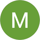 Maria Lopez Marquez profile picture