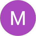 Martin Antolín profile picture